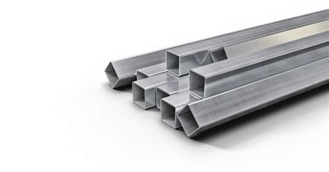 aluminum fabrication austin texas|metal supply austin.